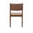 Aniek 18'' H Solid Wood Dining Chair-820760893