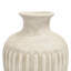 Vase en céramique Cole and Grey