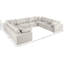 Canapé modulaire Burrows-2130759481