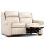 Chester Reclining Loveseat-1083313094