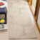 Chrysanthemum Martha Stewart Performance Floral Rug
