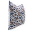Housse de coussin rectangulaire intérieure / extérieure en coton Mandakini-1470226019