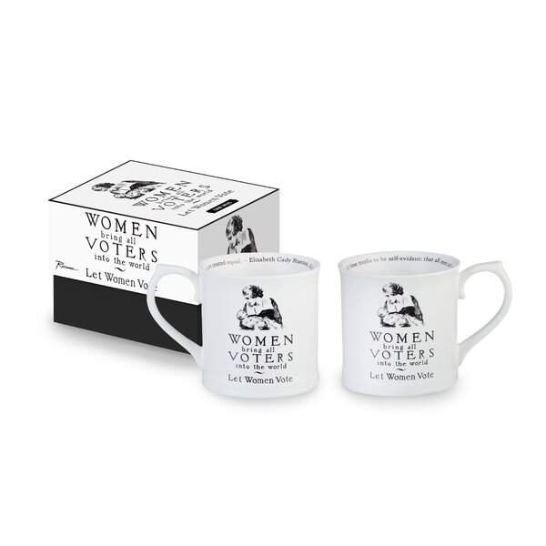 https://assets.wfcdn.com/im/52355457/resize-h600-w600%5Ecompr-r85/1137/113728211/Ceramic+Coffee+Mug.jpg