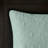 Reversible Quilt Set-121686701-121686702