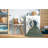 Ciann Oriental Indoor Rug-1744174798