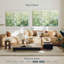 Harnek Hydrangea Lane-107953330