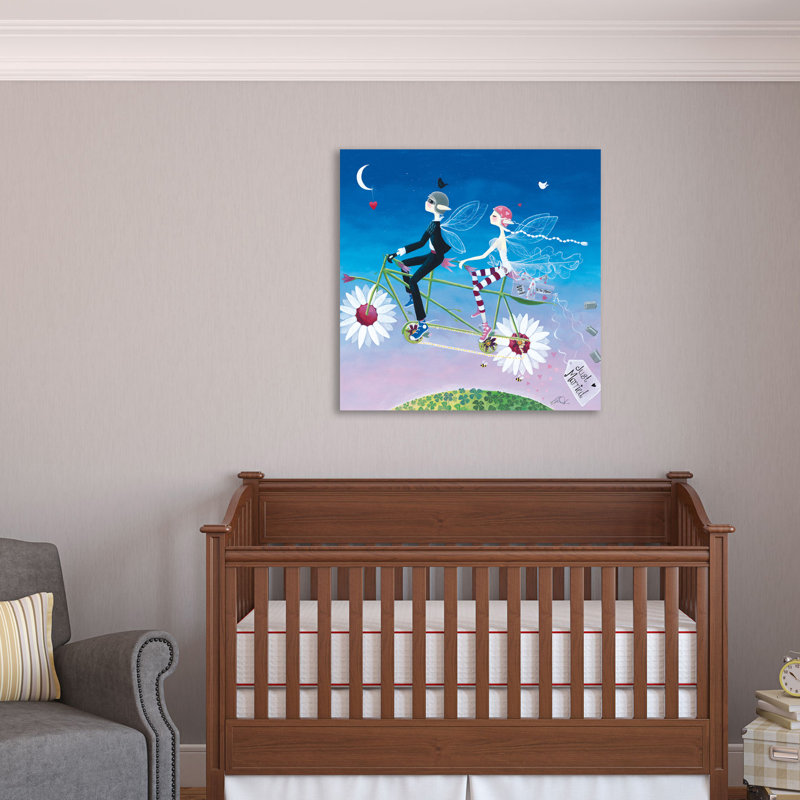 Canvas Art, 30" H x 30" W x 1.5" D