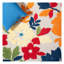 Tapis floral Longshore Performance-1402574525