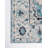 Enderson Ikat Indoor Rug-864085749
