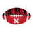 University of Nebraska selected