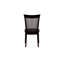 Sarah Upholstered Dining Chair-11362861-11362865