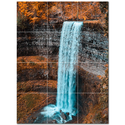 6 x 6
