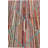 Kalmanovitz Multi Rug