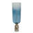 Kavit Table Vase-580803715