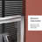 Single Sliding Shower Door, 48 In W X 72 H, 1/5 Inch Thick Clear Tempered Glass, Aluminum Alloy Frame, Stain - Reversible Installation W, Finish, Construction, Waterproof Bottom Threshold-124249976