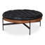 Repose-pieds Corbet-113674995