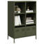 Shuab 68cm Sideboard-1738485420