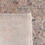 Tapis oriental Kenitra 600 Performance-1112643225