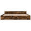 Obyrne Bed-1583249097-1583249088