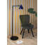 Lampe sur pied Venice-752029100