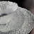 Dinnerware Set-71477361-116641940