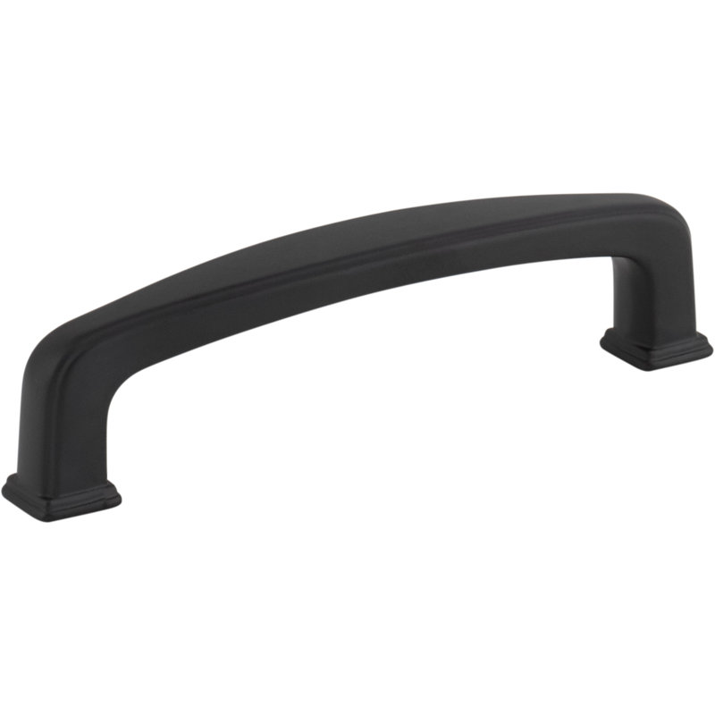 Milan 1 Bar / Handle Pull