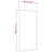 Leandrea Aluminium Rectangle Mirror-1523016590-1523016586
