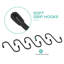 Woodside Organiser Hooks-264364165