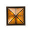 Lineage 4 - Light Pendant