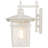 Valeri Wall Light-1723230212