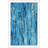 " Blue Maze (vert) " by Cassie Studios-1484196040-1484196045