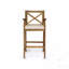 Tabouret de bar-2014698499