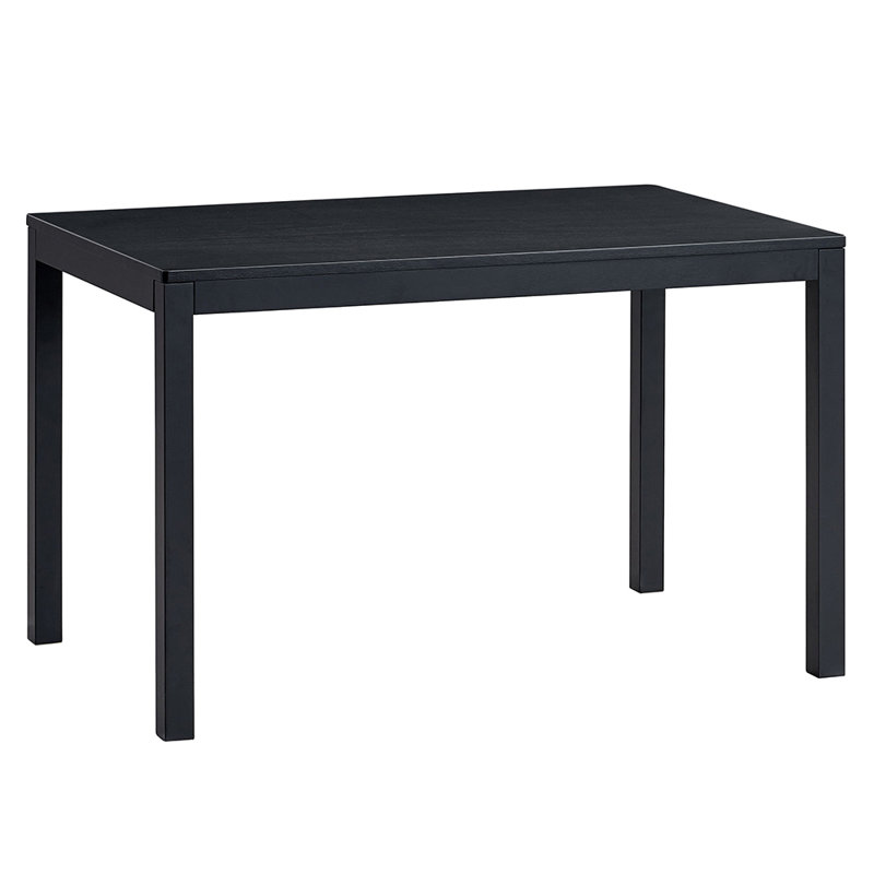 Table de salle à manger Briar