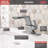 Pivotal Single Hole Bathroom Faucet-1317042822