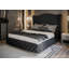 Breyton Upholstered Bed-1433447836-1428518455
