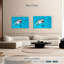 Brampt Dolphin's Smile-108800638