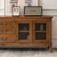Meuble télé American Retro-109327961