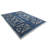 Philip Blue Rug
