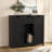 Storage Cabinets,Wooden Floor Cabinet,With Drawers And Shelves Storage Cabinets,Accent Cabinet For Living Room,Bedroom,Bathroom Furniture Home Decor-1822083635
