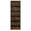 Rangement pour garde-robe Traven-2045492961