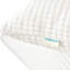 Housse de coussin carré à carreaux-62386198-62386192