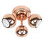 Alishba Spotlight-36154487-36154482