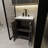 Bathroom Vanity With Sink