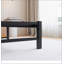 Lit double noir-751035770-751035773