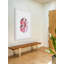 Eyre Tarney - Single Picture Frame Painting-21011681