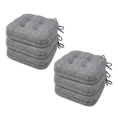 Indoor 3.7'' Chair Pad