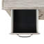 Zaniaya 62'' W 7 - Drawer Dresser