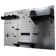 Pegboard Standard Tool Storage 32" H x 48" W Kit