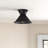 Chesterhill Flush Mount-1268358155-1268358151