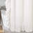 Lanny Shower Curtain